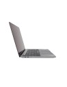 apple-a2289-f01