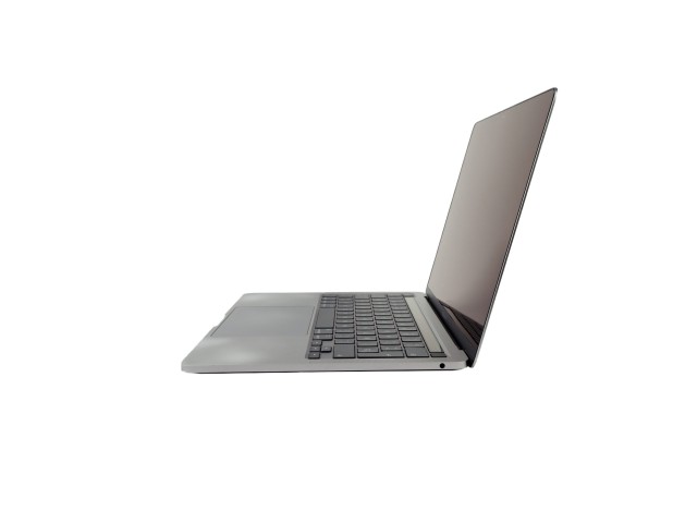 apple-a2289-f02