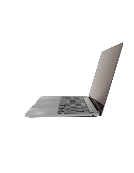 apple-a2289-f02
