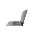 apple-a2289-f02