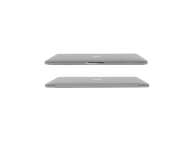 apple-a2289-f03