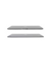 apple-a2289-f03