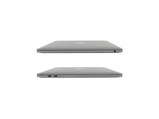 apple-a2289-f04