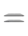 apple-a2289-f04