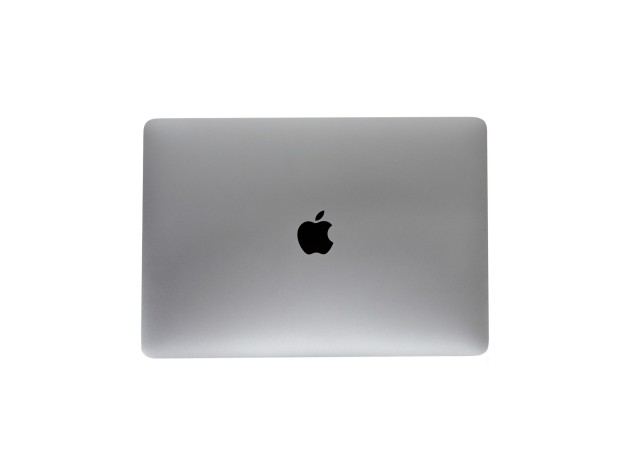 apple-a2289-f06