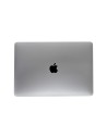 apple-a2289-f06