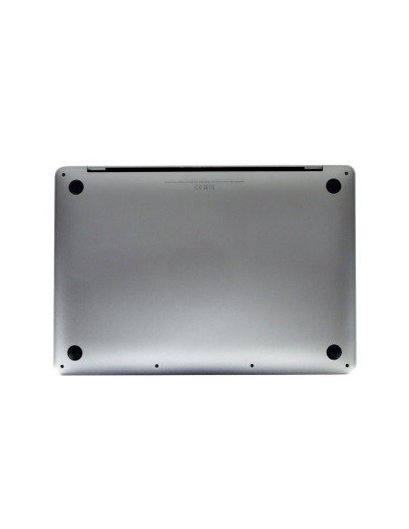 apple-a2289-f07