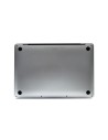 apple-a2289-f07