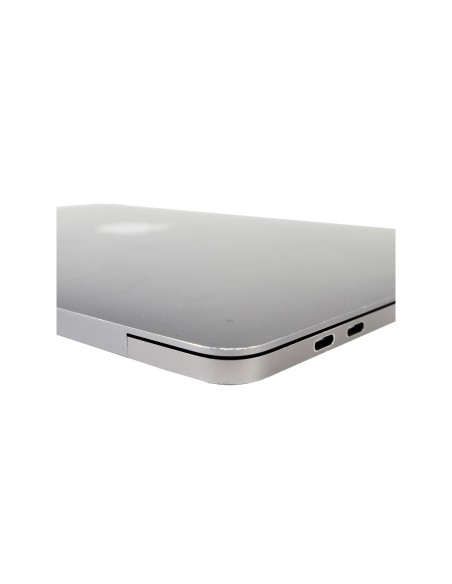 apple-a2289-f08