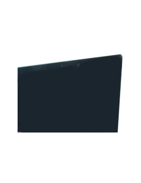 apple-a2289-f09
