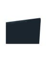 apple-a2289-f09