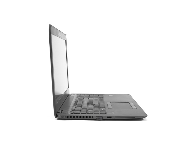 hp-zbook-15u-g4-f02