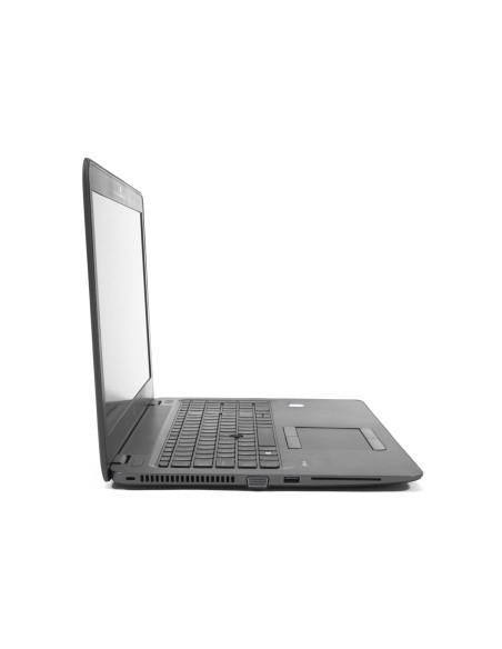 hp-zbook-15u-g4-f02