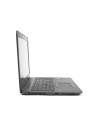 hp-zbook-15u-g4-f02
