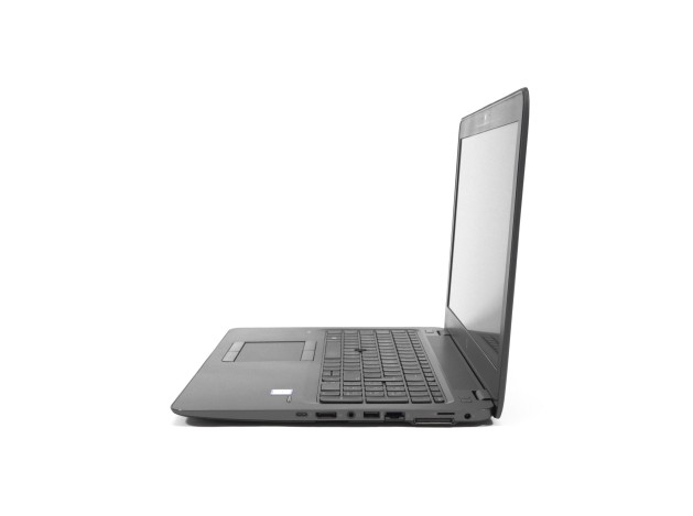 hp-zbook-15u-g4-f03
