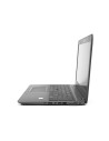 hp-zbook-15u-g4-f03