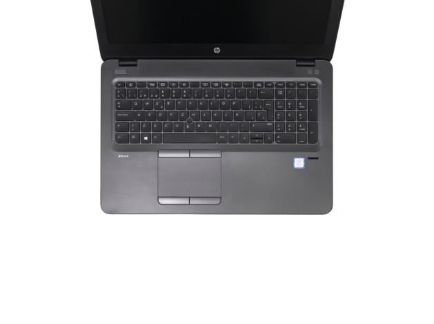 hp-zbook-15u-g4-f04