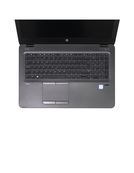 hp-zbook-15u-g4-f04