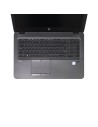 hp-zbook-15u-g4-f04