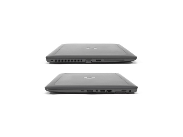 hp-zbook-15u-g4-f05
