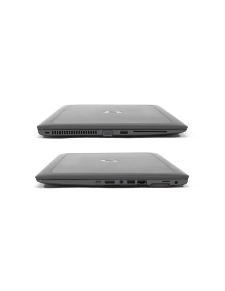 hp-zbook-15u-g4-f05