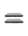 hp-zbook-15u-g4-f05
