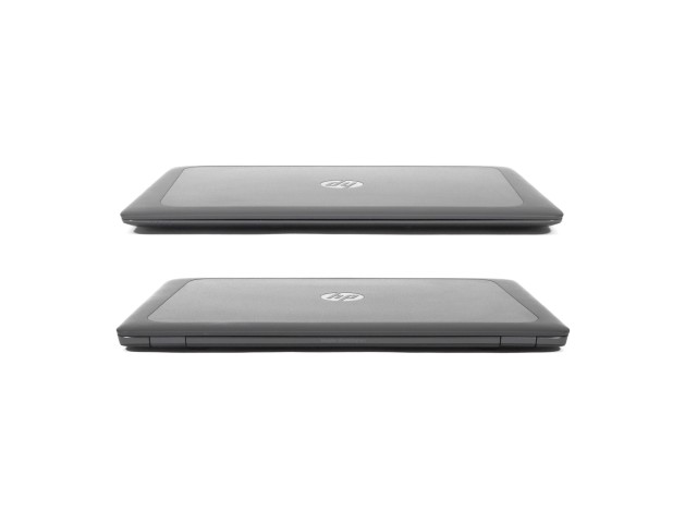 hp-zbook-15u-g4-f06