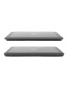 hp-zbook-15u-g4-f06