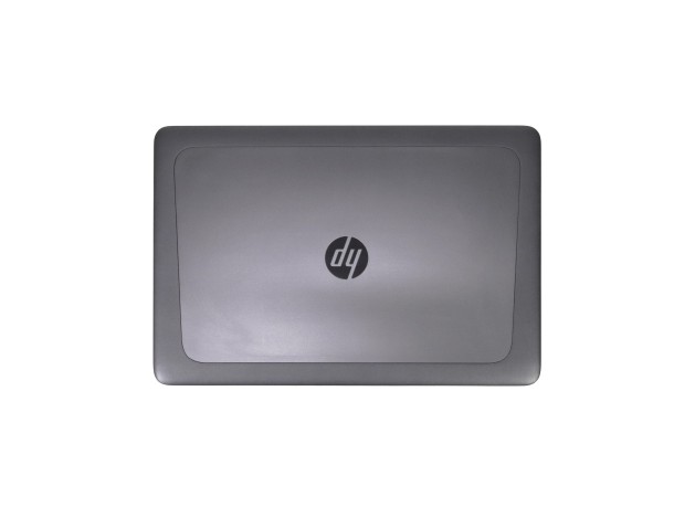hp-zbook-15u-g4-f07