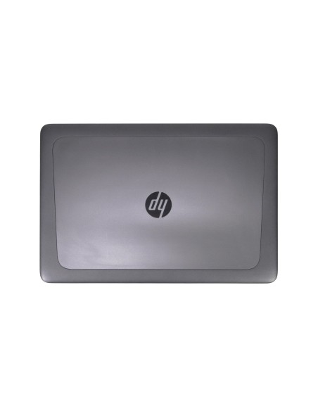 hp-zbook-15u-g4-f07