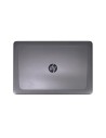 hp-zbook-15u-g4-f07