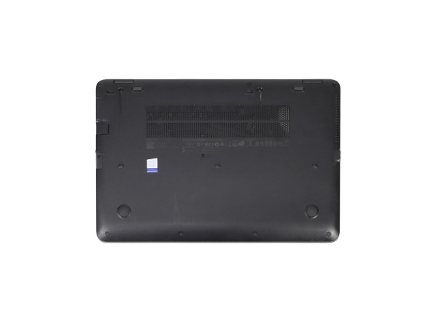 hp-zbook-15u-g4-f08