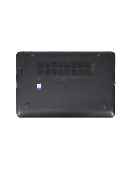 hp-zbook-15u-g4-f08