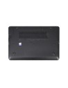 hp-zbook-15u-g4-f08
