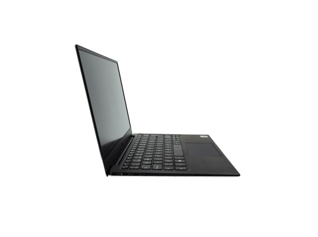 dell-xps-13-7390-f01