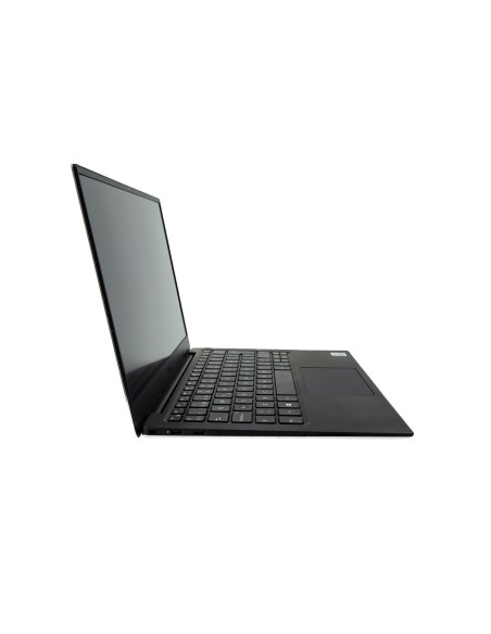 dell-xps-13-7390-f01
