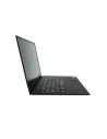 dell-xps-13-7390-f01