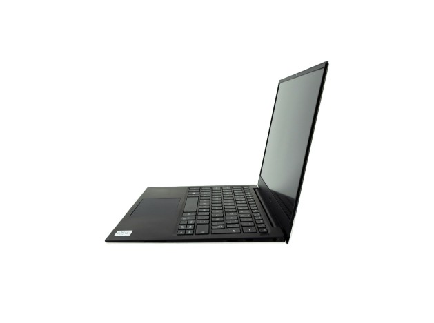 dell-xps-13-7390-f02