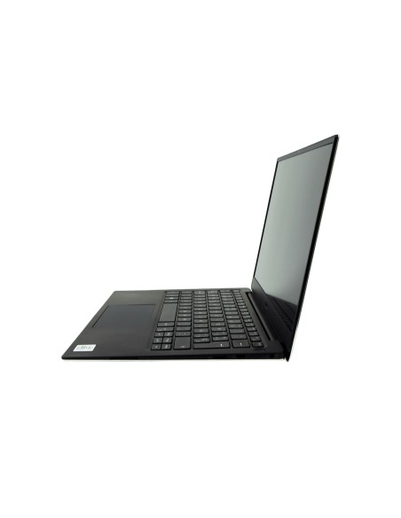 dell-xps-13-7390-f02