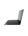 dell-xps-13-7390-f02