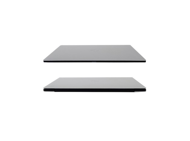 dell-xps-13-7390-f03