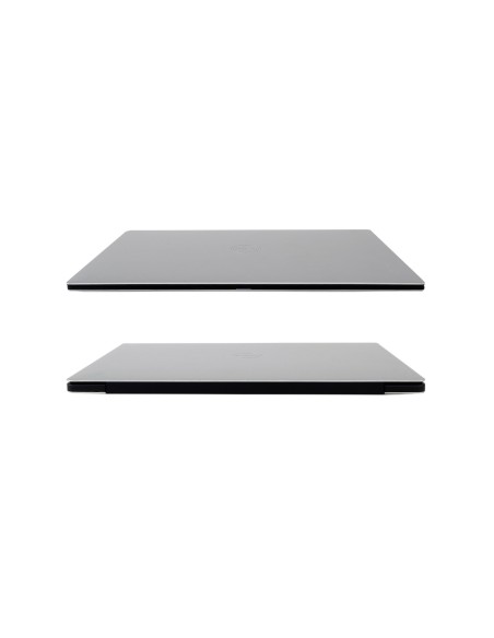 dell-xps-13-7390-f03