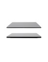 dell-xps-13-7390-f03