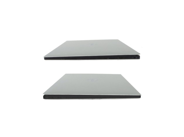 dell-xps-13-7390-f04