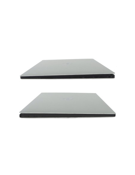 dell-xps-13-7390-f04