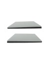 dell-xps-13-7390-f04