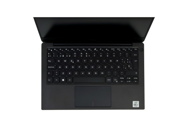 dell-xps-13-7390-f05