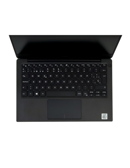 dell-xps-13-7390-f05