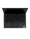 dell-xps-13-7390-f05
