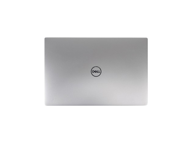 dell-xps-13-7390-f06